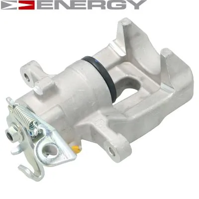 Brake Caliper ZH0175