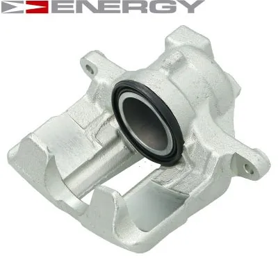 Brake Caliper ZH0004