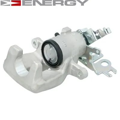 Brake Caliper ZH0124