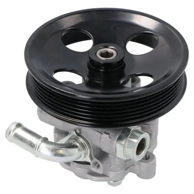 Hydraulic Pump, steering PW680151