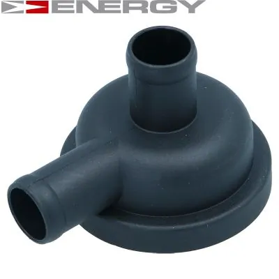 Valve, crankcase ventilation SE00048