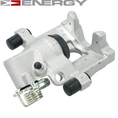 Brake Caliper ZH0199