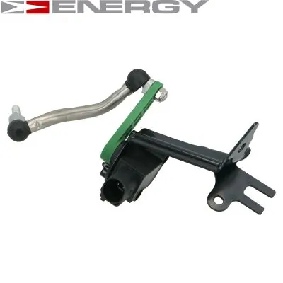 Sensor, headlight levelling CPS0027