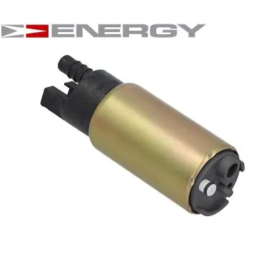 Fuel Pump G10095