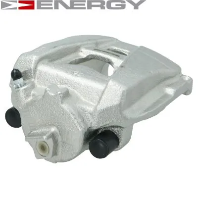 Brake Caliper ZH0248