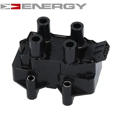 Ignition Coil CZ0023