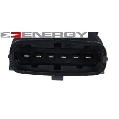 Ignition Coil CZ0016