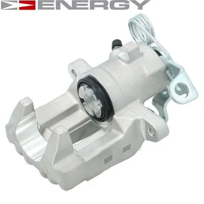 Brake Caliper ZH0094