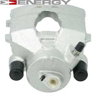 Brake Caliper ZH0034