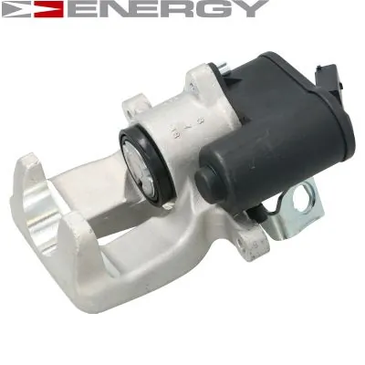 Brake Caliper ZH0069