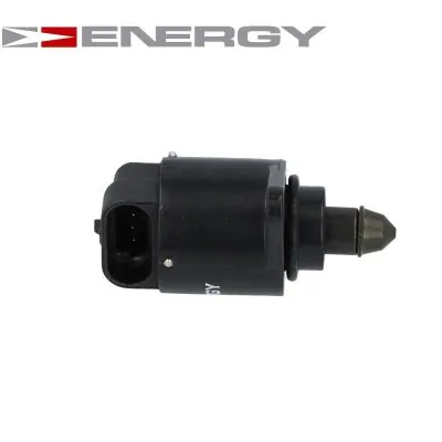 Idle Control Valve, air supply SK0026