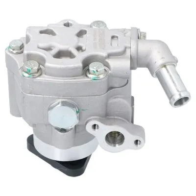 Hydraulic Pump, steering PW680428