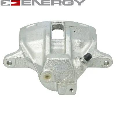 Brake Caliper ZH0003
