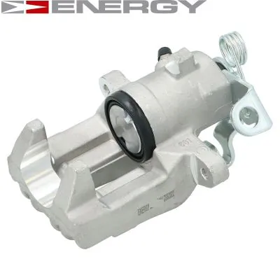 Brake Caliper ZH0036