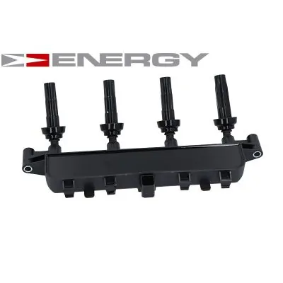 Ignition Coil CZ0024