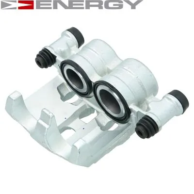 Brake Caliper ZH0106