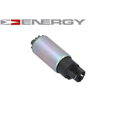 Fuel Pump G10007