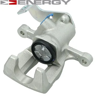 Brake Caliper ZH0305