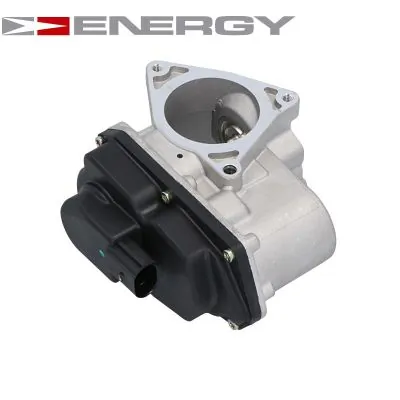 EGR Valve ZE0070