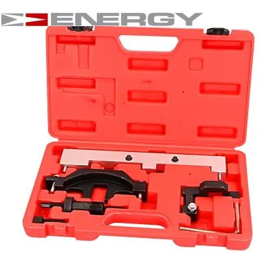 Tool Set, timing chain NE00381