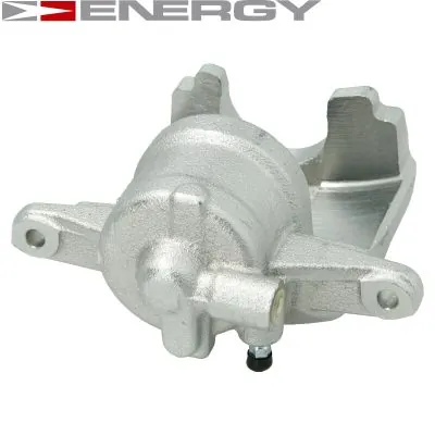 Brake Caliper ZH0264