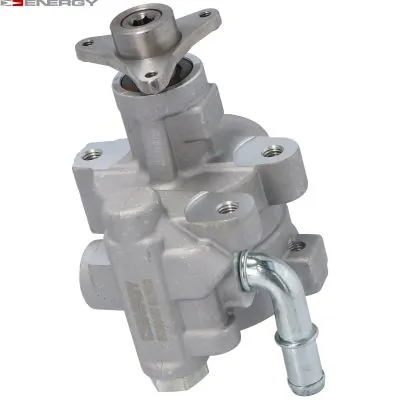 Hydraulic Pump, steering PW680487