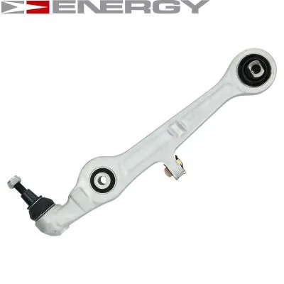 Рычаг независимой подвески колеса, подвеска колеса WA0004PD