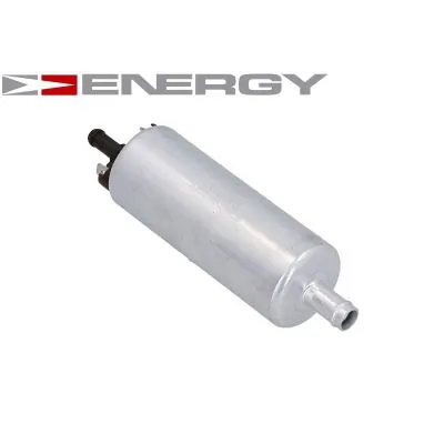 Fuel Pump G10062