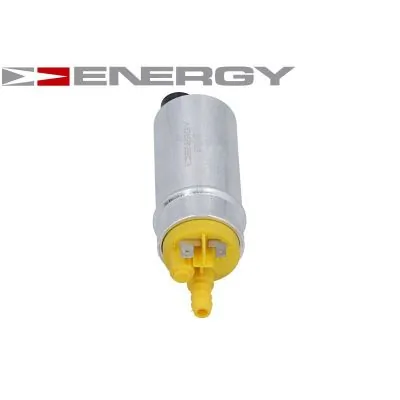 Fuel Pump G10086