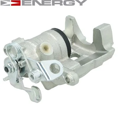 Brake Caliper ZH0128