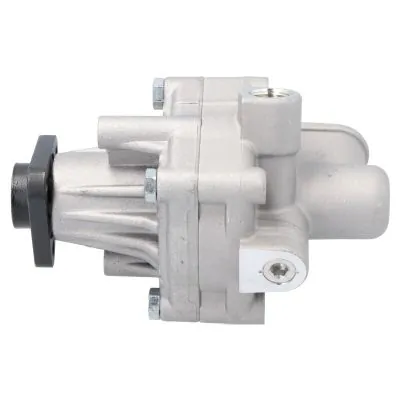 Hydraulic Pump, steering PW680100