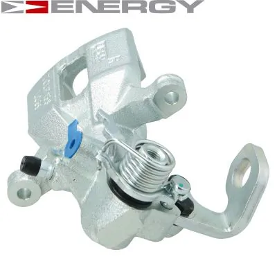 Brake Caliper ZH0313
