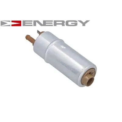 Fuel Pump G10093