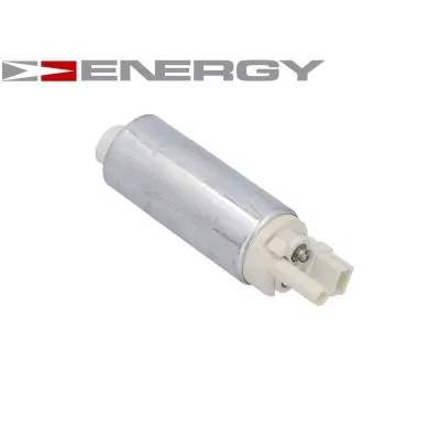 Fuel Pump G10001