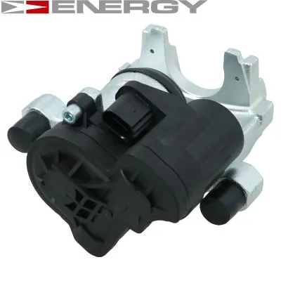 Brake Caliper ZH0289