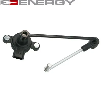 Sensor, headlight levelling CPS0079