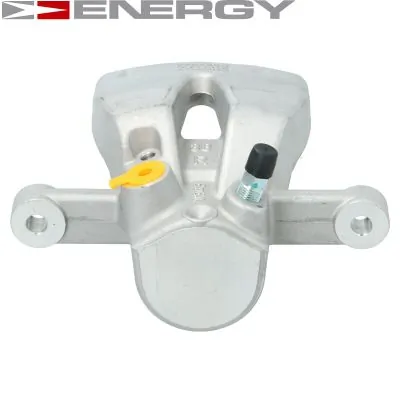 Brake Caliper ZH0144