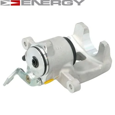Brake Caliper ZH0067