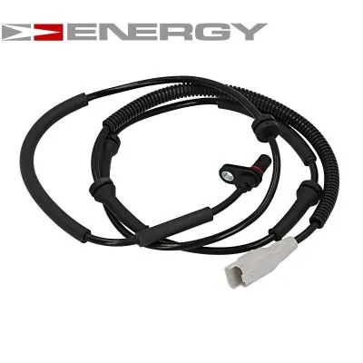 Sensor, wheel speed CA0078T