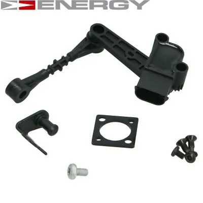 Sensor, headlight levelling CPS0003