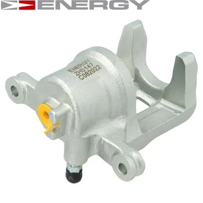 Brake Caliper ZH0147