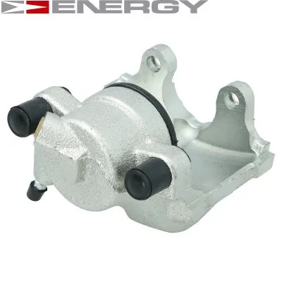 kaliper ZH0110