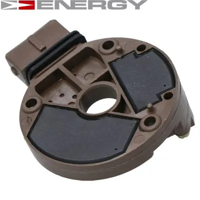 Ignition Coil MZ0002