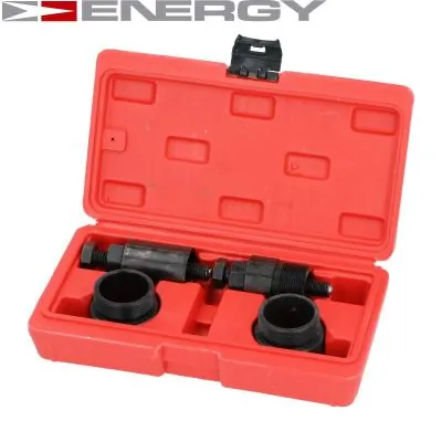 Puller, injector pump gear NE00293