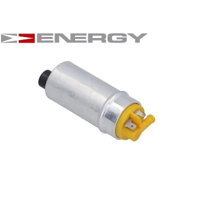 Fuel Pump G10058/1