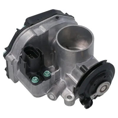 Throttle Body PP0005