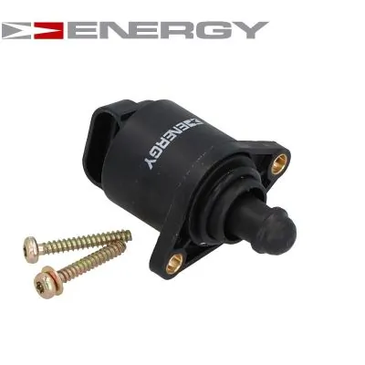 Idle Control Valve, air supply SK0028