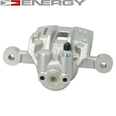 Brake Caliper ZH0265