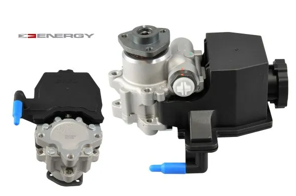 Hydraulic Pump, steering PW1904