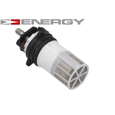 Fuel Pump G10072/1